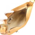 Louis_Vuitton_Monogram_Hudson_GM_M40045_Shoulder_Bag_8