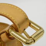 Louis_Vuitton_Monogram_Hudson_GM_M40045_Shoulder_Bag_8