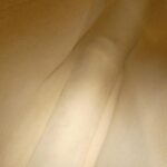 Louis_Vuitton_Monogram_Hudson_GM_M40045_Shoulder_Bag_9