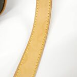 Louis_Vuitton_Monogram_Hudson_GM_M40045_Shoulder_Bag_9