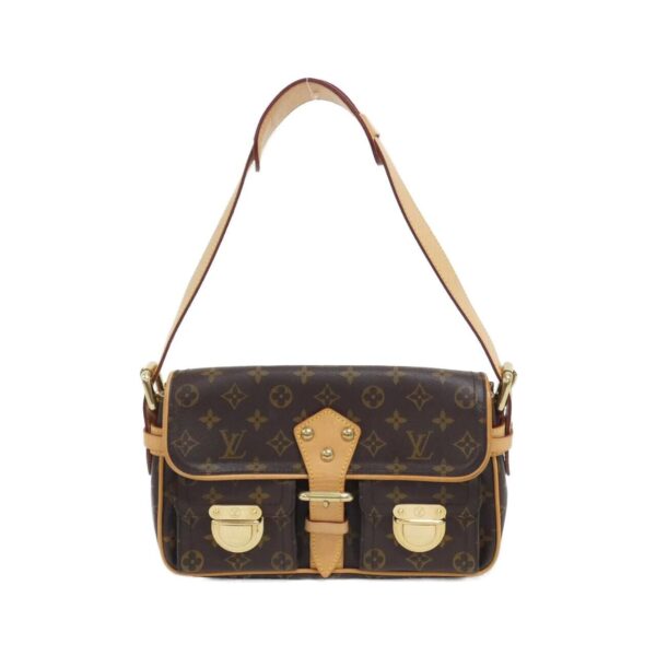 Louis_Vuitton_Monogram_Hudson_M40027_Shoulder_Bag_1
