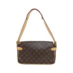 Louis_Vuitton_Monogram_Hudson_M40027_Shoulder_Bag_2