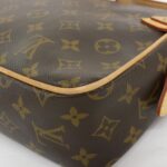Louis_Vuitton_Monogram_Hudson_M40027_Shoulder_Bag_3