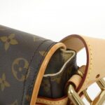 Louis_Vuitton_Monogram_Hudson_M40027_Shoulder_Bag_4