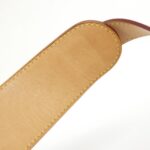 Louis_Vuitton_Monogram_Hudson_M40027_Shoulder_Bag_6