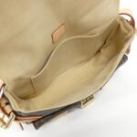 Louis_Vuitton_Monogram_Hudson_M40027_Shoulder_Bag_7