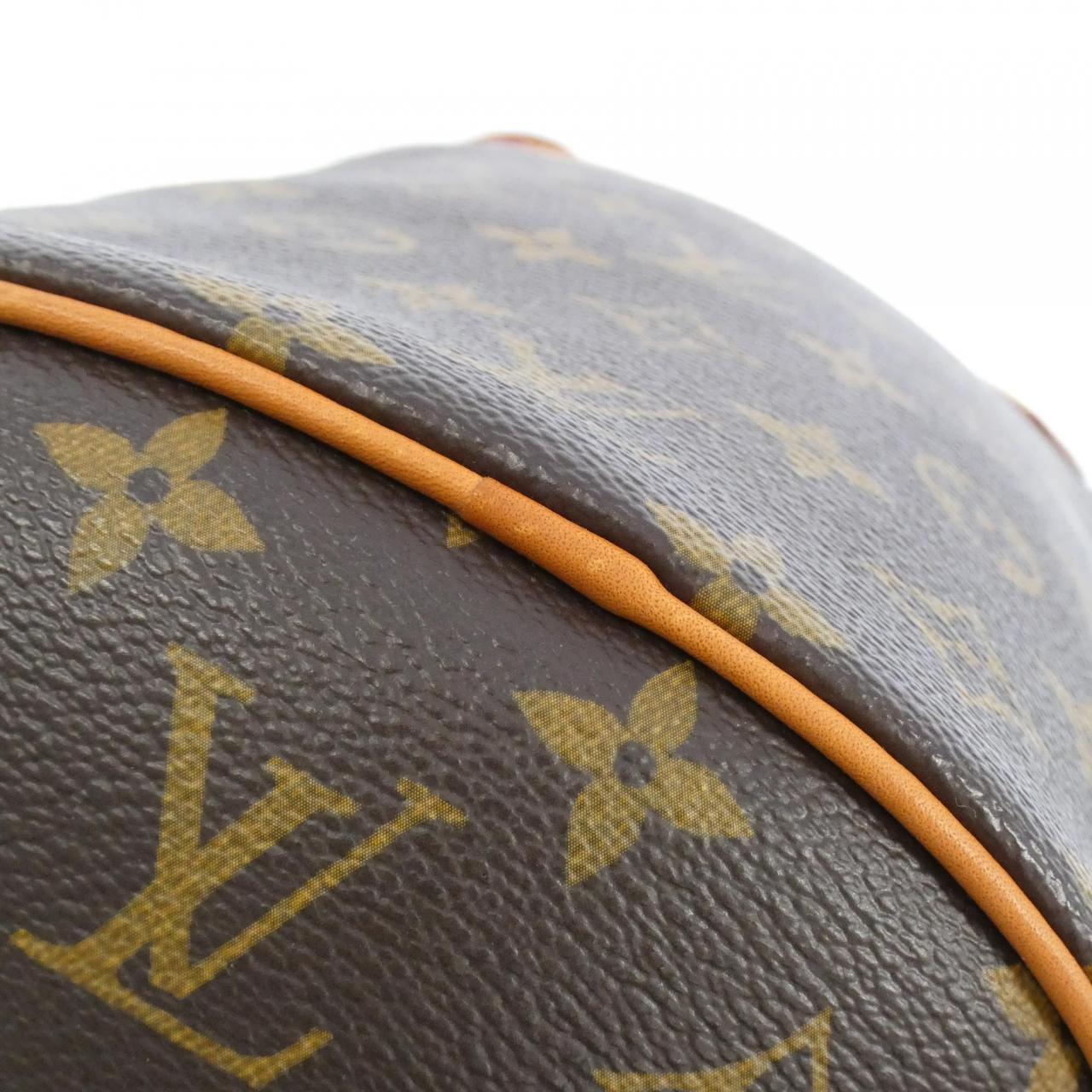 Louis_Vuitton_Monogram_Iconoclast_Punching_Bag_Baby_M40230_Shoulder_Bag_2