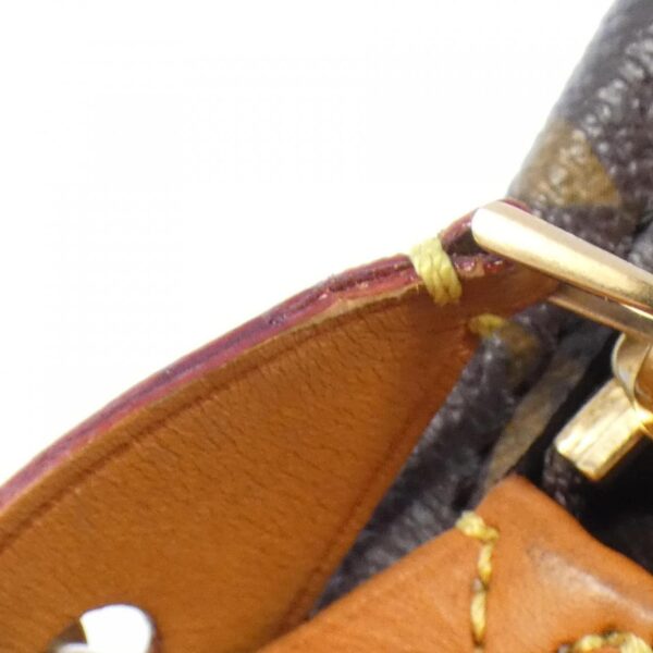 Louis_Vuitton_Monogram_Iconoclast_Punching_Bag_Baby_M40230_Shoulder_Bag_5