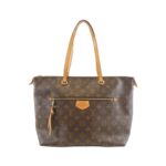 Louis_Vuitton_Monogram_Iena_MM_M42267_Bag_1