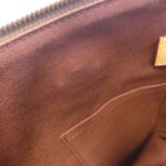 Louis_Vuitton_Monogram_Iena_MM_M42267_Bag_10