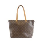 Louis_Vuitton_Monogram_Iena_MM_M42267_Bag_2