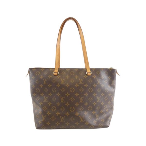 Louis_Vuitton_Monogram_Iena_MM_M42267_Bag_2