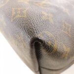 Louis_Vuitton_Monogram_Iena_MM_M42267_Bag_3