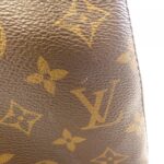 Louis_Vuitton_Monogram_Iena_MM_M42267_Bag_4
