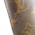 Louis_Vuitton_Monogram_Iena_MM_M42267_Bag_5