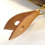 Louis_Vuitton_Monogram_Iena_MM_M42267_Bag_7