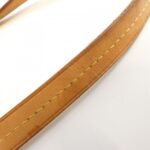 Louis_Vuitton_Monogram_Iena_MM_M42267_Bag_8