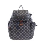 Louis_Vuitton_Monogram_Ink_Discovery_Backpack_M43693_Backpack_1