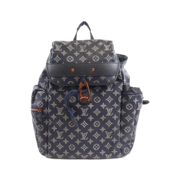 Louis_Vuitton_Monogram_Ink_Discovery_Backpack_M43693_Backpack_1