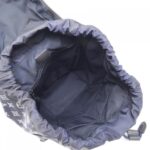 Louis_Vuitton_Monogram_Ink_Discovery_Backpack_M43693_Backpack_10