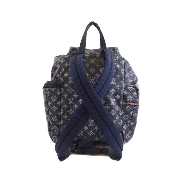 Louis_Vuitton_Monogram_Ink_Discovery_Backpack_M43693_Backpack_2