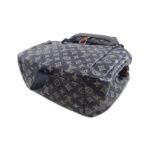 Louis_Vuitton_Monogram_Ink_Discovery_Backpack_M43693_Backpack_3