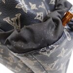 Louis_Vuitton_Monogram_Ink_Discovery_Backpack_M43693_Backpack_4