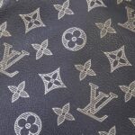 Louis_Vuitton_Monogram_Ink_Discovery_Backpack_M43693_Backpack_5
