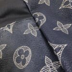 Louis_Vuitton_Monogram_Ink_Discovery_Backpack_M43693_Backpack_6