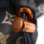 Louis_Vuitton_Monogram_Ink_Discovery_Backpack_M43693_Backpack_7