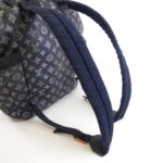 Louis_Vuitton_Monogram_Ink_Discovery_Backpack_M43693_Backpack_9