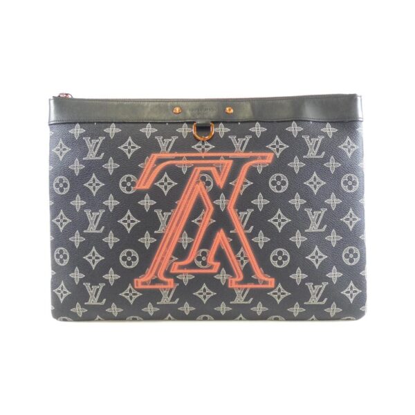 Louis_Vuitton_Monogram_Ink_Upside_Down_Pochette_Apollo_M62905_Bag_1