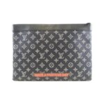 Louis_Vuitton_Monogram_Ink_Upside_Down_Pochette_Apollo_M62905_Bag_2