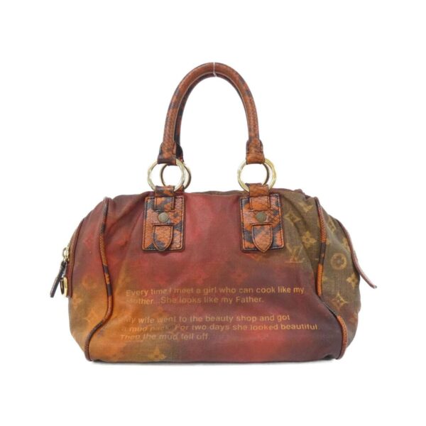 Louis_Vuitton_Monogram_Jokes_Mon_Crazy_M95737_Bag_1