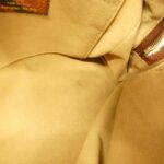 Louis_Vuitton_Monogram_Jokes_Mon_Crazy_M95737_Bag_10