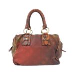 Louis_Vuitton_Monogram_Jokes_Mon_Crazy_M95737_Bag_2