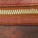 Louis_Vuitton_Monogram_Jokes_Mon_Crazy_M95737_Bag_4