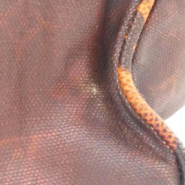 Louis_Vuitton_Monogram_Jokes_Mon_Crazy_M95737_Bag_5