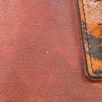 Louis_Vuitton_Monogram_Jokes_Mon_Crazy_M95737_Bag_6