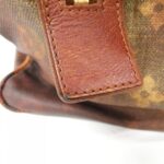 Louis_Vuitton_Monogram_Jokes_Mon_Crazy_M95737_Bag_7