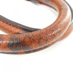 Louis_Vuitton_Monogram_Jokes_Mon_Crazy_M95737_Bag_8