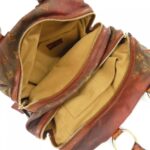 Louis_Vuitton_Monogram_Jokes_Mon_Crazy_M95737_Bag_9