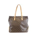 Louis_Vuitton_Monogram_Kaba_Mezzo_M51151_Bag_1