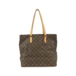 Louis_Vuitton_Monogram_Kaba_Mezzo_M51151_Bag_1