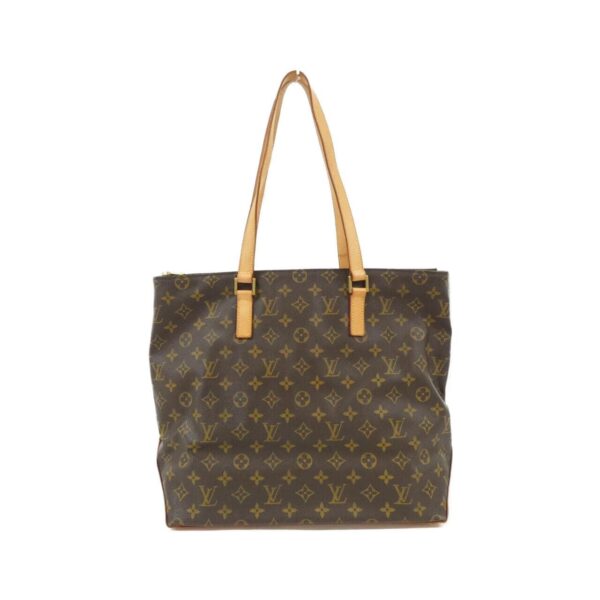 Louis_Vuitton_Monogram_Kaba_Mezzo_M51151_Bag_1