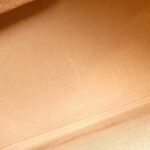 Louis_Vuitton_Monogram_Kaba_Mezzo_M51151_Bag_10