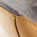 Louis_Vuitton_Monogram_Kaba_Mezzo_M51151_Bag_2