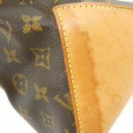 Louis_Vuitton_Monogram_Kaba_Mezzo_M51151_Bag_3