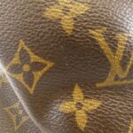 Louis_Vuitton_Monogram_Kaba_Mezzo_M51151_Bag_3