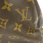 Louis_Vuitton_Monogram_Kaba_Mezzo_M51151_Bag_4